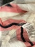 Lou & Grey Ivory Sleeveless Blouse Size XS - photo 8