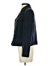 Assorted Brands Blue Blazer Size S - photo 5