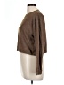 ENTI Brown Pullover Sweater Size L (estimated) - photo 5