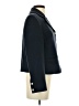 Assorted Brands Blue Blazer Size S - photo 4