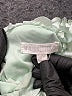 Nannette 100% Polyester Green Dress Size 2T - photo 3