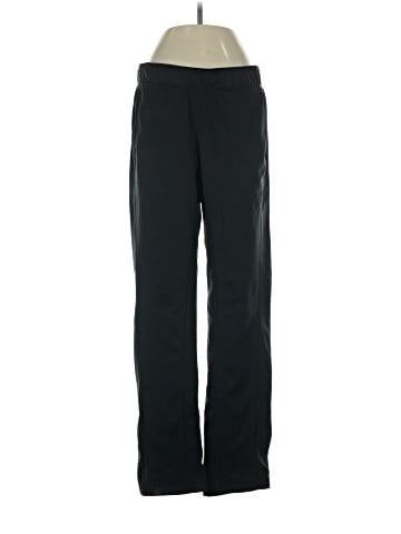 Nike Track Pants (view 1)