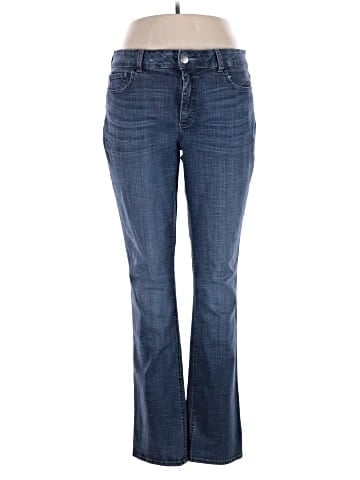 Riders by Lee Jeans (view 1)