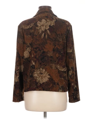 Briggs New York Blazer (view 2)