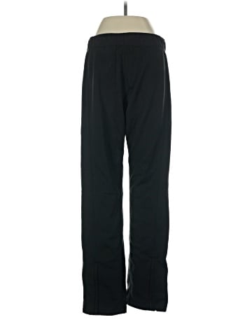 Nike Track Pants (view 2)
