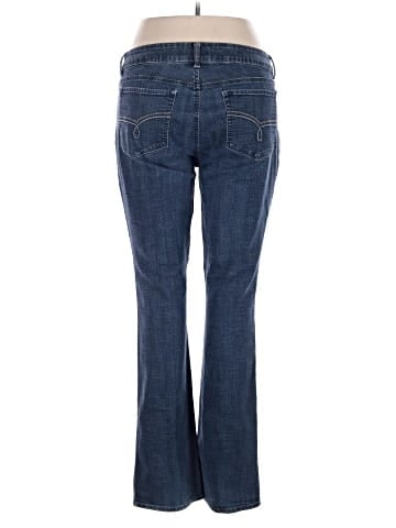 Riders by Lee Jeans (view 2)