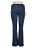 Riders by Lee Blue Jeans Size 16 - photo 2