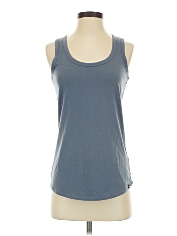 Eastern Mountain Sports Active Tank (view 1)