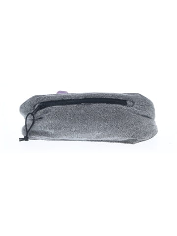 Triangl Belt Bag (view 1)