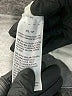 White House Black Market Ivory Pullover Sweater Size XS - photo 8