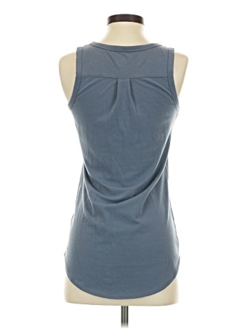 Eastern Mountain Sports Active Tank (view 2)