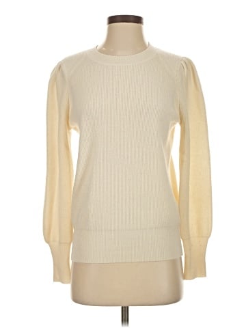 Gerard Darel Cardigan (view 1)