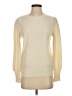 Gerard Darel 100% Wool Ivory Cardigan Size XS (1) - photo 1