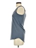 Eastern Mountain Sports Blue Active Tank Size XS - photo 5