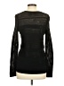 Vince. Black Pullover Sweater Size XS - photo 2