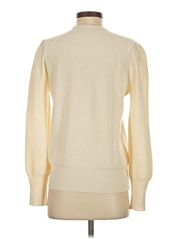 Gerard Darel Cardigan (view 2)