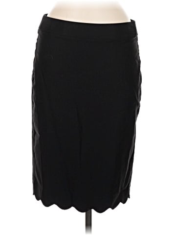 Elle Formal Skirt (view 1)