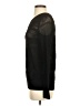 Vince. Black Pullover Sweater Size XS - photo 5