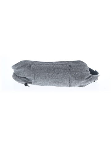 Triangl Belt Bag (view 2)