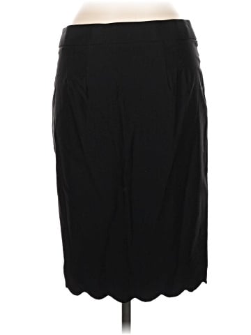 Elle Formal Skirt (view 2)
