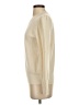 Gerard Darel 100% Wool Ivory Cardigan Size XS (1) - photo 5