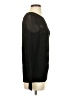Vince. Black Pullover Sweater Size XS - photo 4