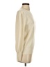Gerard Darel 100% Wool Ivory Cardigan Size XS (1) - photo 4