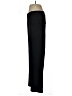 Ann Taylor LOFT Solid Black Dress Pants Size 8 - photo 5