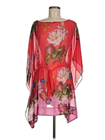Ted Baker London Cocktail Dress (view 1)