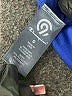 C9 By Champion Blue Active Tank Size S - photo 8