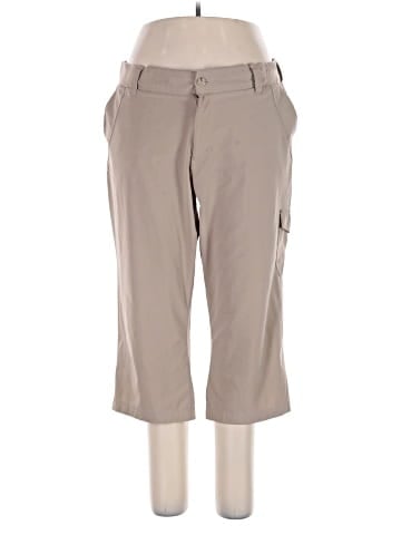 Riders by Lee Casual Pants (view 1)