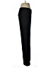 Ann Taylor LOFT Solid Black Dress Pants Size 8 - photo 4