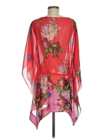 Ted Baker London Cocktail Dress (view 2)