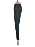 Athleta Chevron-herringbone Teal Active Pants Size S - photo 5