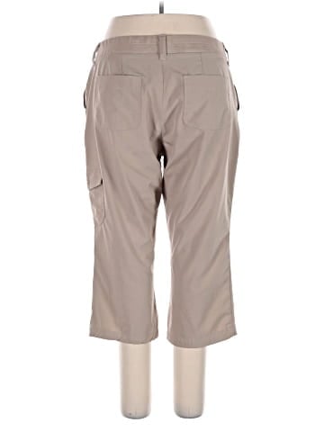 Riders by Lee Casual Pants (view 2)