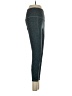 Athleta Chevron-herringbone Teal Active Pants Size S - photo 4