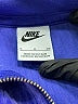 Nike Blue Pullover Sweater Size S - photo 7