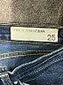 Rag & Bone/JEAN Blue Jeans Size 25 waist - photo 4
