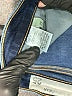 Rag & Bone/JEAN Blue Jeans Size 25 waist - photo 5