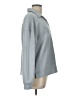 Just Fab Gray Sweatshirt Size L - photo 4