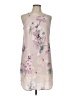 Hippie Chic Pink Sleeveless Blouse Size L (estimated) - photo 1