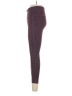 Athleta Purple Active Pants Size M - photo 5