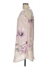 Hippie Chic Pink Sleeveless Blouse Size L (estimated) - photo 5