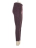 Athleta Purple Active Pants Size M - photo 4