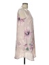 Hippie Chic Pink Sleeveless Blouse Size L (estimated) - photo 4