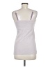 Duluth Trading Co. Silver Tank Top Size M - photo 2