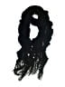 Unbranded Black Scarf One size - photo 1