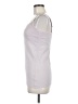 Duluth Trading Co. Silver Tank Top Size M - photo 5