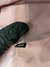 Unbranded 100% Polyester Solid Pink Jacket Size 4T - photo 3