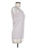 Duluth Trading Co. Silver Tank Top Size M - photo 4